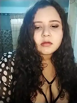 Carolceleste24 online show from May 15, 9:22 pm