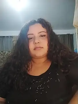 Carolceleste24 online show from May 24, 9:58 am