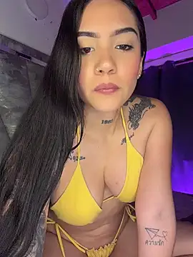 liahouses online show from June 17, 11:27 pm