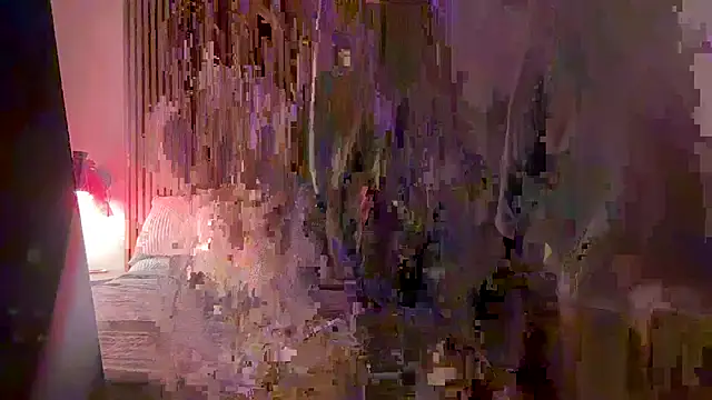 Snapshot of sweetangie_x chatting on September 30, 2:16 am sweetangie x online show from September 30, 2:16 am