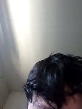 Snapshot of Hoott_boyyszz chatting on October 26, 9:21 pm Hoott boyyszz online show from October 26, 9:21 pm