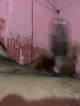 bigdick882488 online show from September 23, 9:29 pm