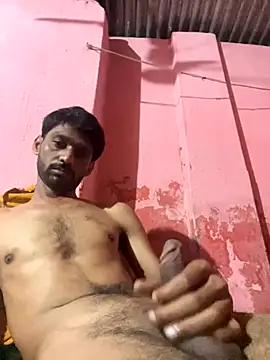 bigdick882488 online show from October 2, 2:02 pm