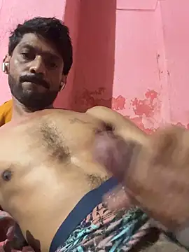 bigdick882488 online show from October 4, 8:51 pm