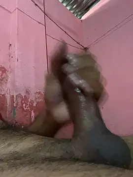 bigdick882488 online show from October 16, 3:18 am