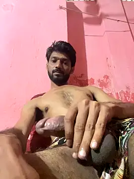 bigdick882488 online show from October 17, 3:42 am