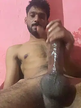 bigdick882488 online show from October 19, 5:52 am
