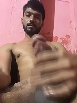 bigdick882488 online show from October 20, 12:00 am