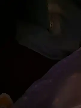 Snapshot of MoniRein chatting on September 23, 10:57 pm MoniRein online show from September 23, 10:57 pm