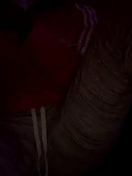 Snapshot of MoniRein chatting on September 25, 1:42 am MoniRein online show from September 25, 1:42 am