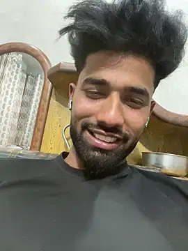 Snapshot of lustyrai chatting on November 24, 5:45 pm lustyrai online show from November 24, 5:45 pm