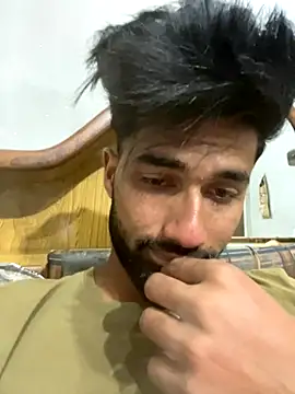 Snapshot of lustyrai chatting on November 29, 5:38 pm lustyrai online show from November 29, 5:38 pm