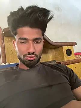 Snapshot of lustyrai chatting on April 8, 6:46 am lustyrai online show from April 8, 6:46 am