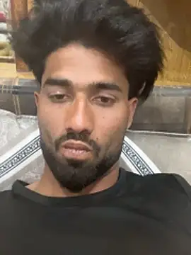 Snapshot of lustyrai chatting on April 10, 5:28 pm lustyrai online show from April 10, 5:28 pm