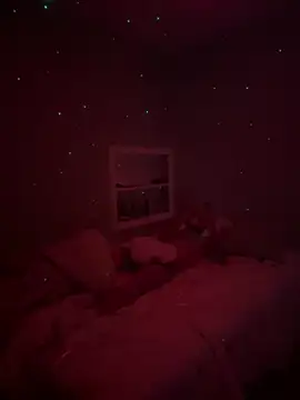 Melvin-92 online show from February 9, 12:47 am