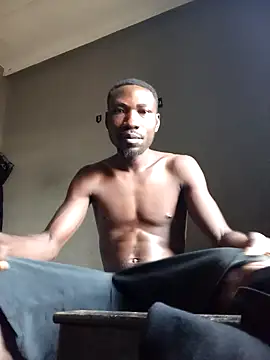 Youngblackguy4 online show from October 21, 12:06 pm