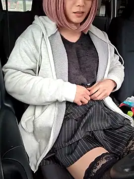 takusaki223 online show from March 14, 2:17 am