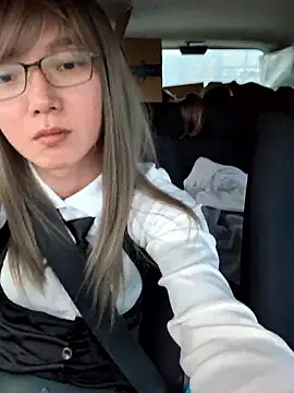 takusaki223 online show from March 24, 7:46 am