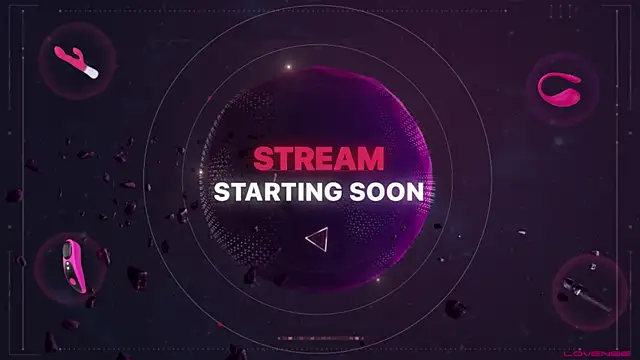 Snapshot of Bunny_the_brat420 chatting on October 19, 4:46 am Bunny the brat420 online show from October 19, 4:46 am