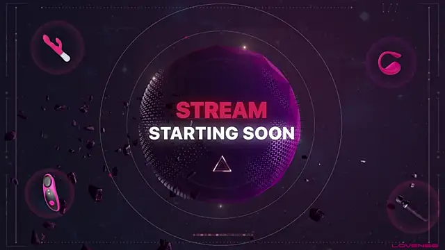 Snapshot of Bunny_the_brat420 chatting on November 10, 5:39 am Bunny the brat420 online show from November 10, 5:39 am