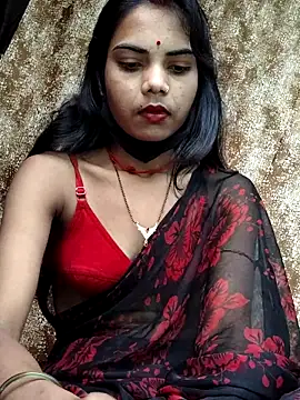 PRACHI-743 online show from November 6, 1:17 am