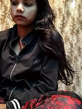 PRACHI-743 online show from January 8, 2:25 am