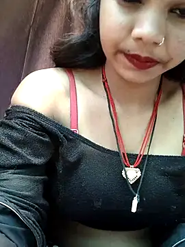 PRACHI-743 online show from January 9, 2:36 am