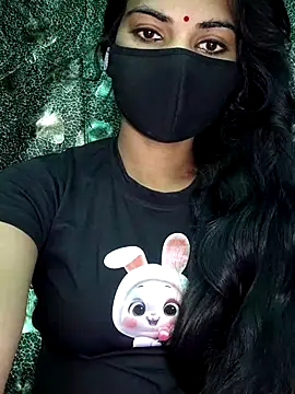 PRACHI-743 online show from March 24, 1:10 am