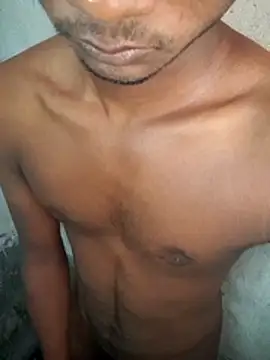 ashenerantha online show from January 12, 1:55 am