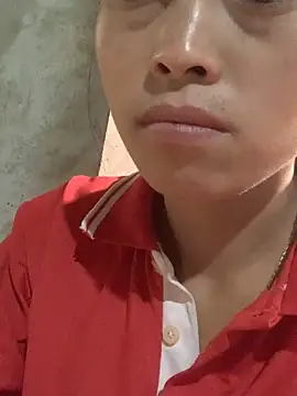 Snapshot of Halyy_xx chatting on October 31, 3:07 am Halyy xx online show from October 31, 3:07 am