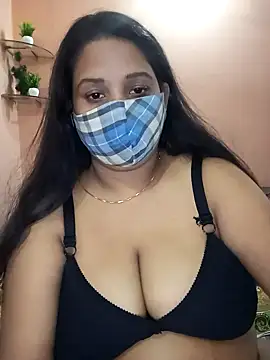 Sona baby91 online show from November 4, 5:23 pm