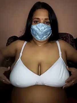 Sona baby91 online show from November 20, 10:37 am