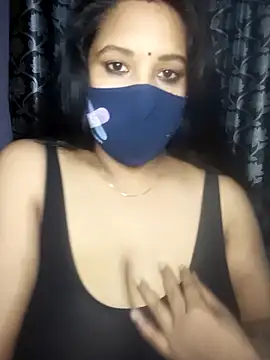 Sona baby91 online show from March 12, 11:27 am