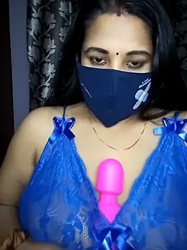 Sona baby91 online show from March 16, 9:57 am