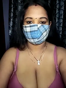 Sona baby91 online show from March 24, 11:15 am