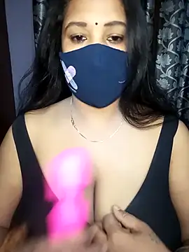 Sona baby91 online show from March 28, 10:15 am