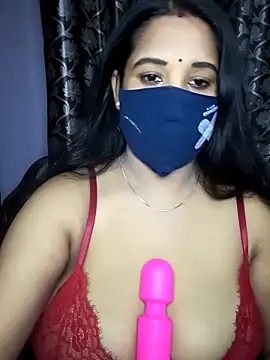 Sona baby91 online show from March 29, 10:15 am