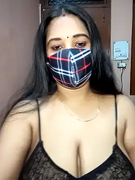 Sona baby91 online show from April 5, 4:48 pm