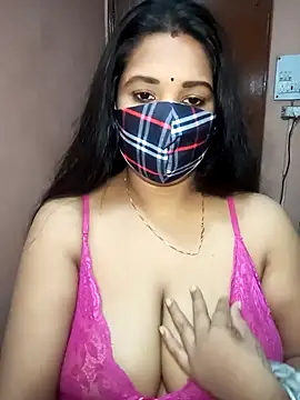 Sona baby91 online show from April 9, 4:34 pm