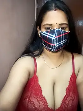 Sona baby91 online show from April 10, 8:08 am