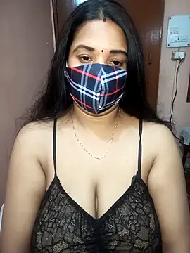 Sona baby91 online show from April 12, 4:56 pm