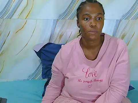 best frnd online show from November 25, 7:36 pm