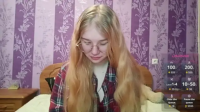 Lutangogansit online show from February 1, 2:54 am