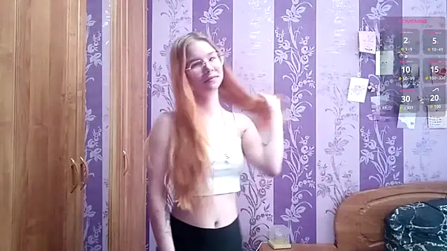 Lutangogansit online show from February 24, 4:32 am