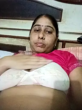 Cute-Charvii online show from March 29, 3:01 pm