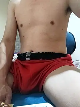 VIncent mimi online show from October 1, 5:19 pm