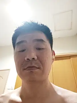 Snapshot of VIncent_mimi chatting on March 26, 4:34 pm VIncent mimi online show from March 26, 4:34 pm