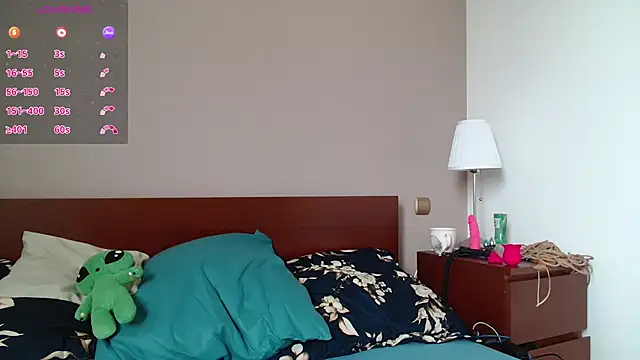 HardNerdVoid online show from October 16, 11:22 am