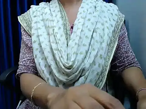 priya gupta7 online show from October 17, 2:19 pm