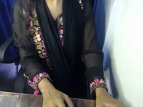 priya gupta7 online show from October 22, 9:42 am